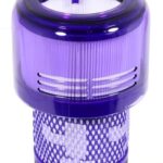 Dyson V11 SV14 Großer waschbarer Filter 970013-02 97001302