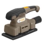 Fartools One S 150 Schwingschleifer, 150 W, 187 x 90 mm