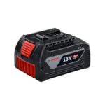 Bosch Professional 18V System Akku GBA 18V 4.0Ah