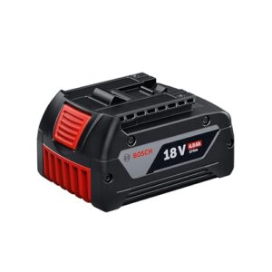 Bosch Professional 18V System Akku GBA 18V 4.0Ah