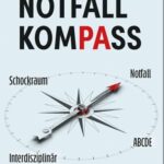 Notfall Kompass