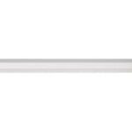 Wera 352 Sechskant-Kugelkopf-Schraubendreher, 3.0 x 100 mm, 05022805001, Farbe