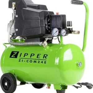 ZI-COM24E Kompressor