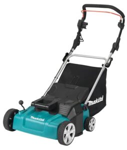 Makita Elektro-Vertikutierer UV3600 (1300 Watt)