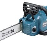 Makita Akku-KettensägeDUC353