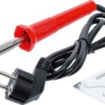 BGS Diy 9940 | Elektro-Lötkolben | 40 W