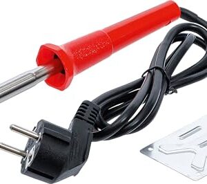 BGS Diy 9940 | Elektro-Lötkolben | 40 W