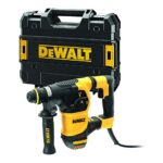 DEWALT Kombihammer SDS-plus 30mm 950Watt
