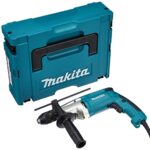 Makita DP4011J Bohrmaschine 720 W, 14 x 150 mm