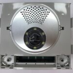 AMP. VID. DUOX CITY TECL. v3.0/18V