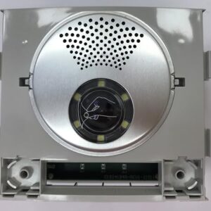 AMP. VID. DUOX CITY TECL. v3.0/18V