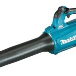 Makita DUB184Z Akku Gebläse 18 V (ohne Akku, ohne Ladegerät)
