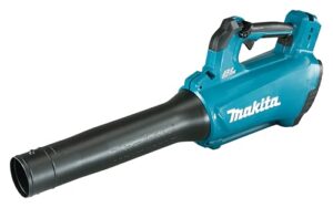Makita DUB184Z Akku-Gebläse 18V (Solo-Gerät)