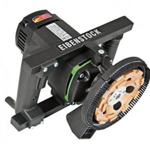 Eibenstock Betonschleifer 125 mm EBS 1802, 0633J000