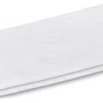 KÄRCHER 2.863-262.0 Abluftfilter AD 4 Premium (für Asche- und Trockensauger)