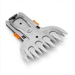 Stihl Grasmesser für Stihl HSA 25