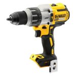 DeWalt DCD 996 N Schlagbohrschrauber Brushless 18V