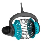 GARDENA 03108-20 combisystem-Rollsammler