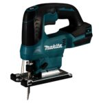 Makita DJV184Z Akku-Pendelhubstichsäge 18V (ohne Akku, ohne Ladegerät)