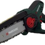 PSIDE Angebot für PARKSIDE® 20 V Akku-Gehölzschneider PAGHS 20-Li ohne Akku und Ladegerät