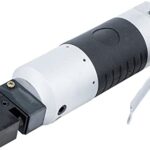 BGS 32550 | Druckluft-Loch- und Absetzzange