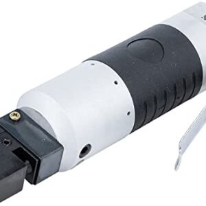 BGS 32550 | Druckluft-Loch- und Absetzzange