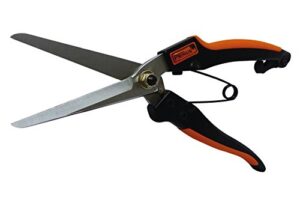 Garten Primus Stauden- und Kräuterschere (01050)