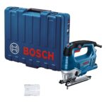 Bosch Professional GST 750 Stichsäge