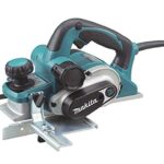 Makita KP0810CJ Falzhobel 82 mm