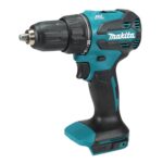 Makita DHP490Z 18V Li-Ion LXT Brushless Combi Bohrmaschine, Batterien und Ladegerät nicht im Lieferumfang enthalten