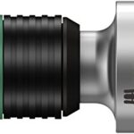 Wera 05003590001 8784 B1 Zyklop-Verbindungsteil, 3/8"