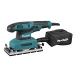 Makita Schwingschleifer BO3710