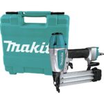 Makita - AF506-8 bar Brad tacker (18 Ga)