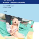 Geburtshilfliche Notfälle: vermeiden - erkennen - behandeln