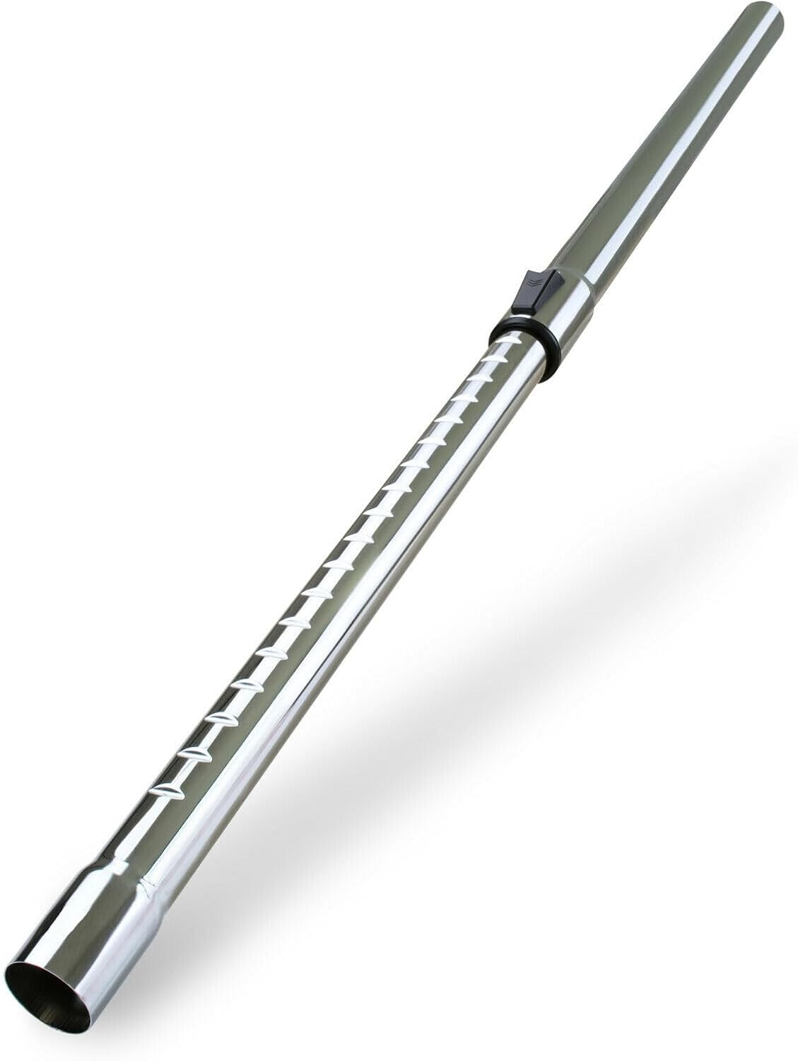 Zubehör Ersatzteile Düsen kompatibel mit Kärcher MV 2, MV 3, MV 4, MV 5, WD 2, WD 3, WD 4, WD 5, WD 6, A Serie und K Staubsauger (Teleskoprohr 58-98cm lang Ø 35 mm) – Bild 2