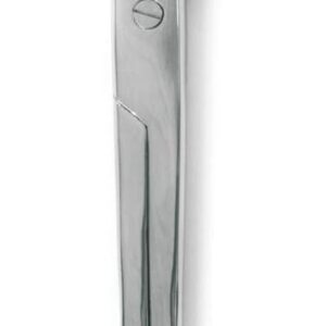 Metal Boxe CISEAUX CISEAU SPECIAL BANDE gris