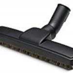 Kärcher Parkettdüse