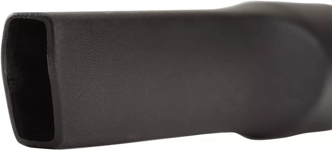 Kärcher Fugendüse NW 35 mm, Lange 210 mm, Kunststoff, 6.900-385.0 – Bild 3