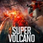 Super Volcano