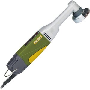 Proxxon 28547 Langhalswinkelschleifer LHW 230 Volt im Koffer