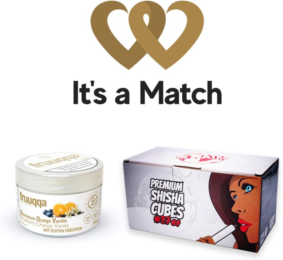 One Nation #27-1 KG – Bild 5