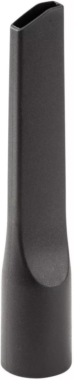 Kärcher Fugendüse NW 35 mm, Lange 210 mm, Kunststoff, 6.900-385.0 – Bild 2