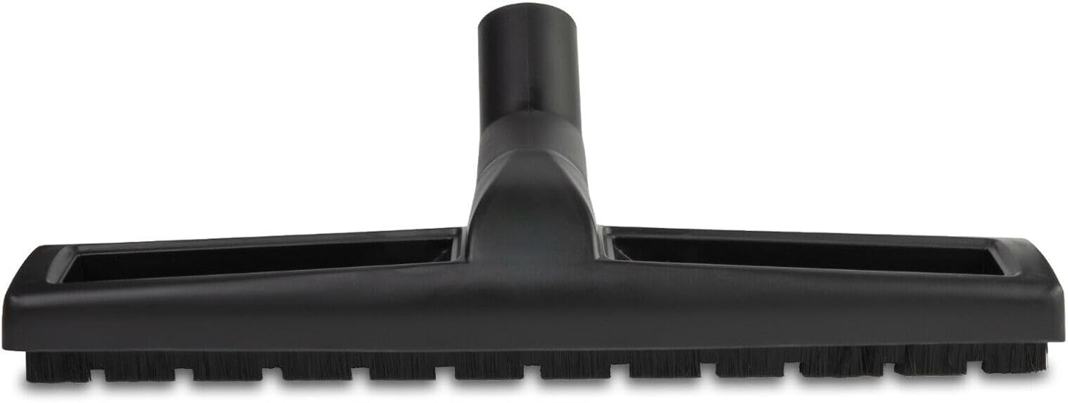 Zubehör Ersatzteile Düsen kompatibel mit Kärcher MV 2, MV 3, MV 4, MV 5, WD 2, WD 3, WD 4, WD 5, WD 6, A Serie und K Staubsauger (Teleskoprohr 58-98cm lang Ø 35 mm) – Bild 3