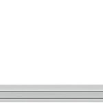 MATADOR Winkelschraubendreher, lang, Sechskant, Kugelkopf, 4 mm, 0442 0040