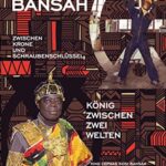Zwischen Krone und Schraubenschlüssel: König zwischen zwei Welten
