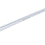 BGS 267 | Gelenkgriff | 12,5 mm (1/2") | 610 mm | extra lang | Steck-Drehgriff | Schiebegriff mit Gelenk | Gelenkhebel