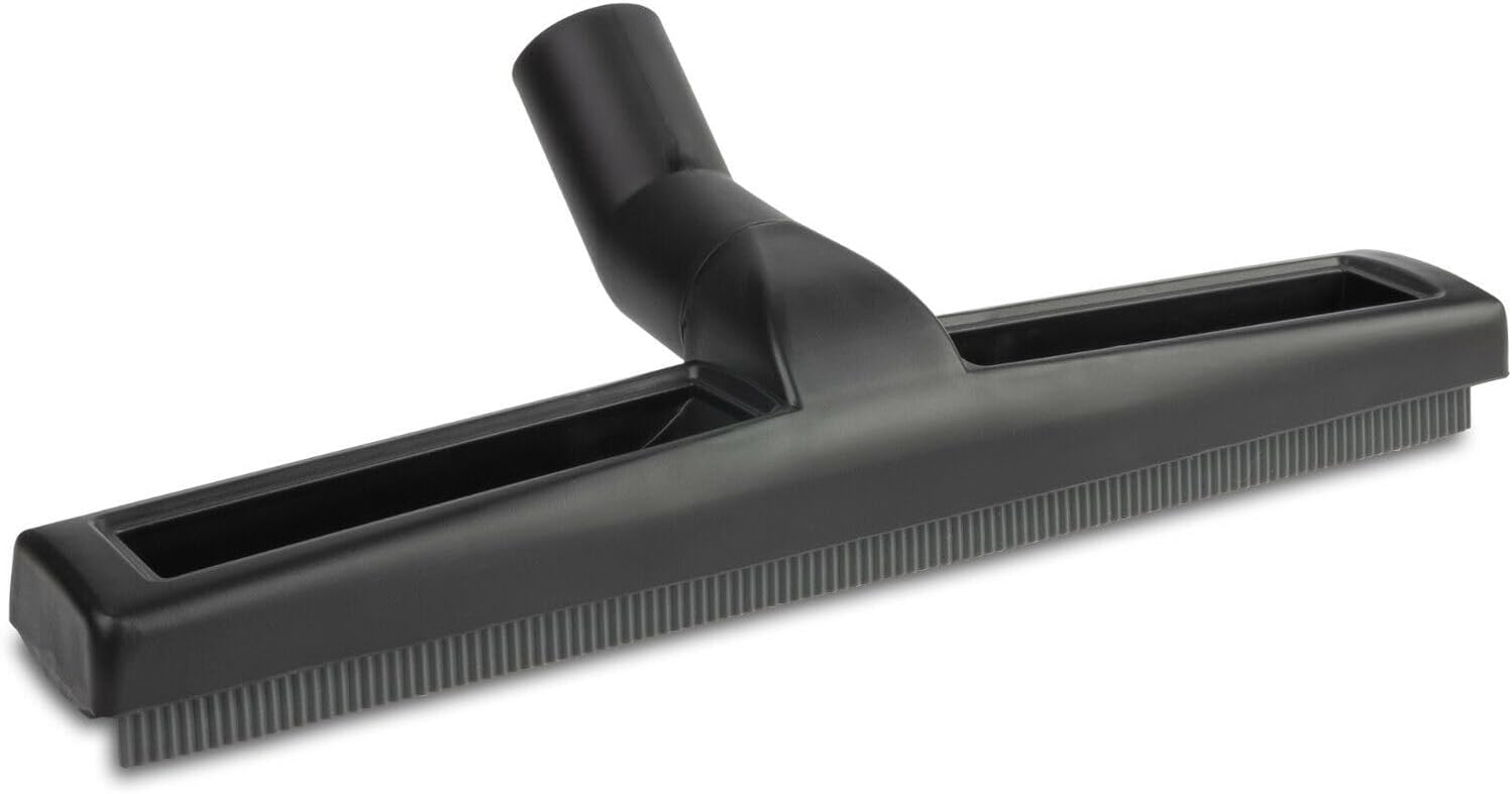 Zubehör Ersatzteile Düsen kompatibel mit Kärcher MV 2, MV 3, MV 4, MV 5, WD 2, WD 3, WD 4, WD 5, WD 6, A Serie und K Staubsauger (Teleskoprohr 58-98cm lang Ø 35 mm) – Bild 5