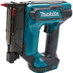 Makita DPT353Z Akku-Pintacker 18 V (ohne Akku, ohne Ladegerät)