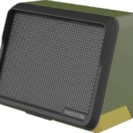 Proxxon ASA Lötrauchabsaugung 230 V