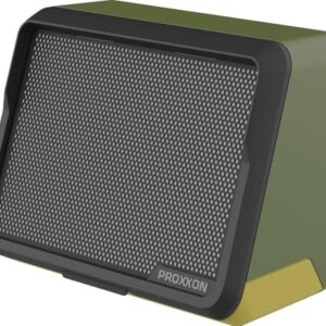 Proxxon ASA Lötrauchabsaugung 230 V